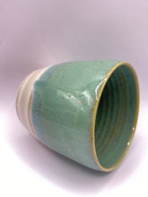 Charger l'image dans la galerie, Mugs sans anses Pastel