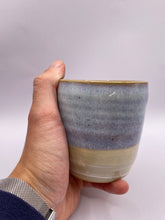 Charger l'image dans la galerie, Mugs sans anses Pastel