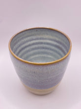 Charger l'image dans la galerie, Mugs sans anses Pastel