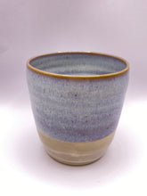 Charger l'image dans la galerie, Mugs sans anses Pastel