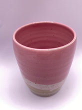 Charger l'image dans la galerie, Mugs sans anses Pastel