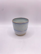 Charger l&#39;image dans la galerie, Mugs Ciel
