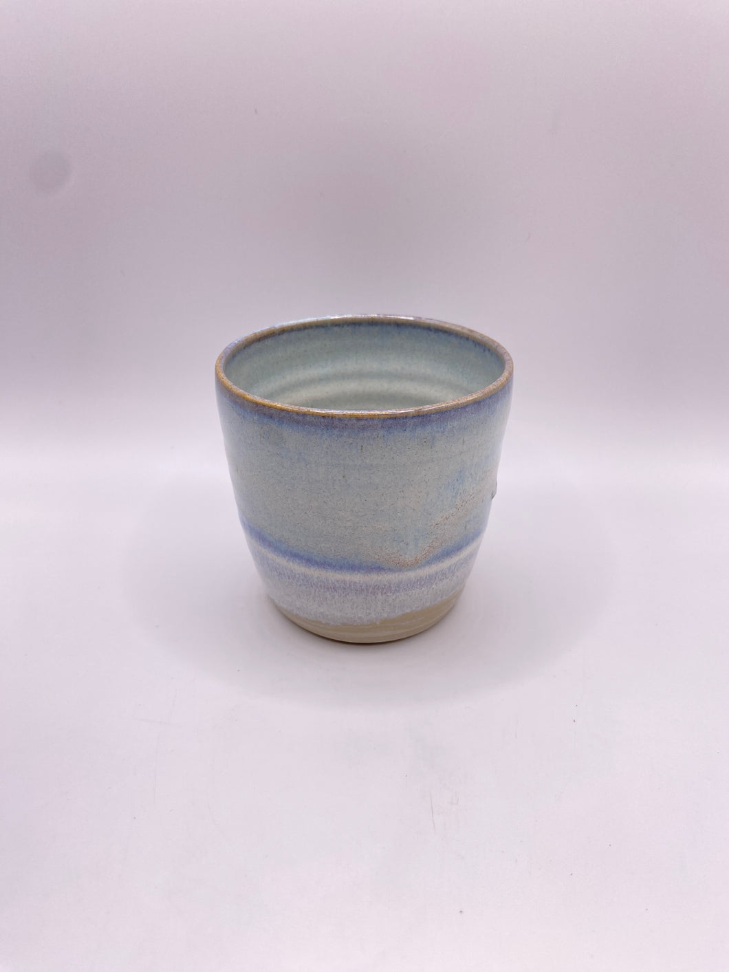 Mugs Ciel