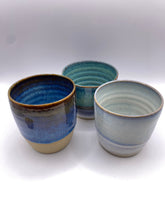 Charger l&#39;image dans la galerie, Mugs Ciel
