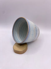 Charger l&#39;image dans la galerie, Mugs Ciel
